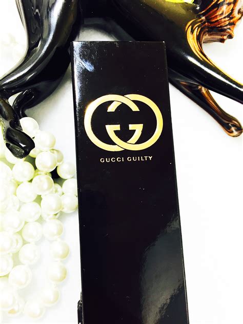 gucci guilty review reddit|is Gucci Guilty good.